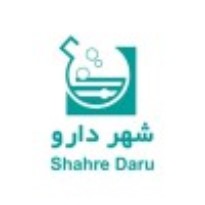 شهر دارو - Shahre Daru