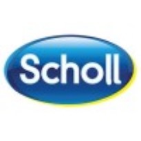 شول - Scholl