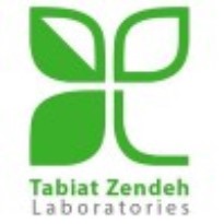 طبیعت زنده - Tabiat Zendeh