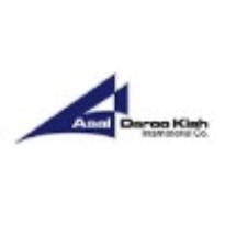 عسل دارو کیش - Asal Daroo Kish