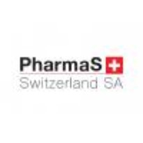فارما اس سوئیس - PharmaS Switzerland