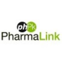 فارما لینک - Pharma Link