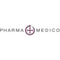 فارما مدیکو - Pharma Medico