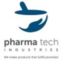 فارماتک - Pharmatech