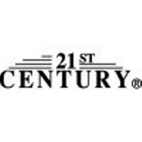 21 سنتری - 21Century