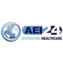 آ ای آی - AEI24