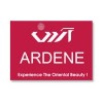 آردن - Ardene