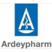آردیفارم - Ardeypharm