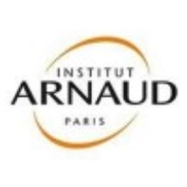 آرناد - Arnaud