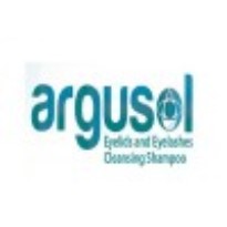 آرگوسول - Argusol