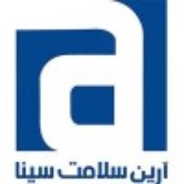 آرین سلامت سینا - Arian Salamat Sina