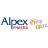 آلپکس فارما - Alpex Pharma