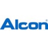 آلکن - Alcon