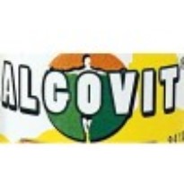 آلگوویت - Algovit