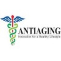 آنتی ایجینگ - Antiaging