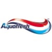 آکوافرش - Aquafresh