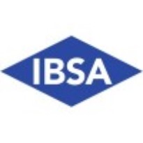 آی بی اس ای - IBSA