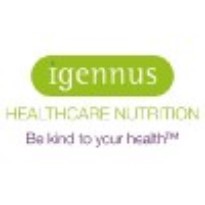 آیجنوس - Igennus