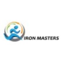 آیرون مسترز - Iron Masters