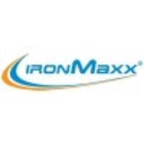 آیرون مکس - Ironmaxx