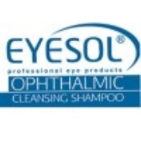 آیسول - Eyesol