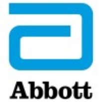 ابوت - Abbot
