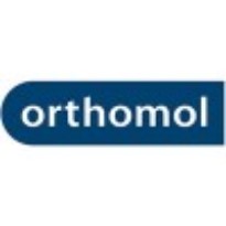 ارتومول - Orthomol