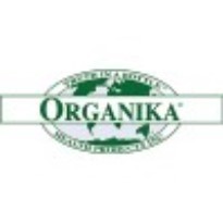 ارگانیکا - Organika