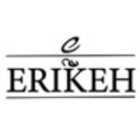 اریکه - Erikeh