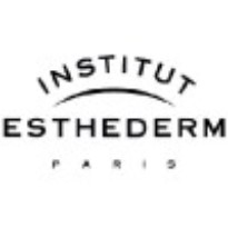 استادرم - Esthederm