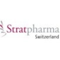 استرات فارما - Strat Pharma