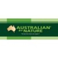 استرالین بای نیچر - Australian By Nature