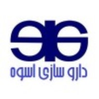 اسوه - Osve