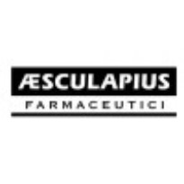 اسکولاپیوس - Aesculapius