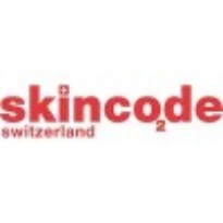 اسکین کد - Skincode