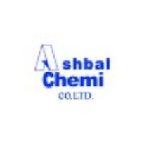 اشبال شیمی - Ashbal Chemi