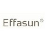 افسان - Effasun
