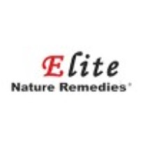 الیت - Elite