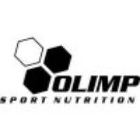 الیمپ نوتریشن - Olimp Nutrition