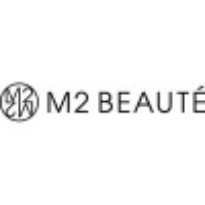 ام تو بیوتی - M2 Beaute