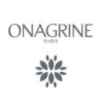 اناگرین - Onagrine