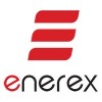انرکس - Enerex