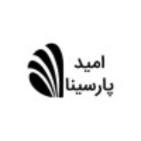 او پی دی فارما - OPD Pharma