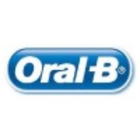 اورال بی - Oral-B