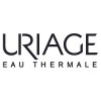 اوریاژ - Uriage