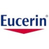 اوسرین - Eucerin