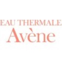 اون - Avene