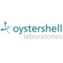 اویسترشل - Oystershell