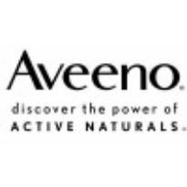 اوینو - Aveeno