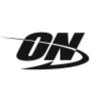 اپتیموم نوتریشن - Optimum Nutrition (ON)